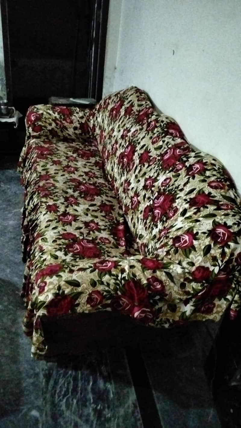 3 seater sofas 2
