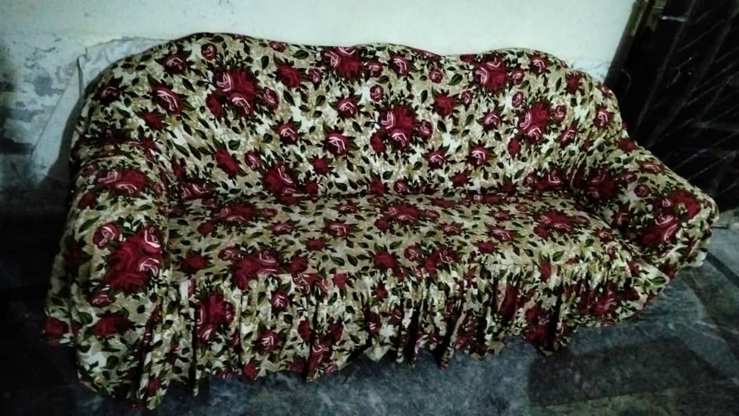 3 seater sofas 3