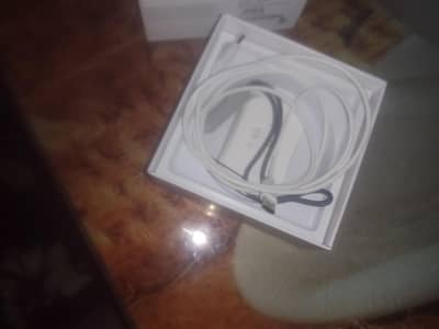 Brend new pro 2 buds urgant sale