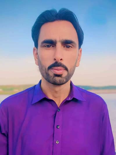M imran khan 