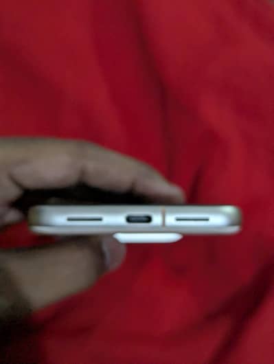 google pixel 8