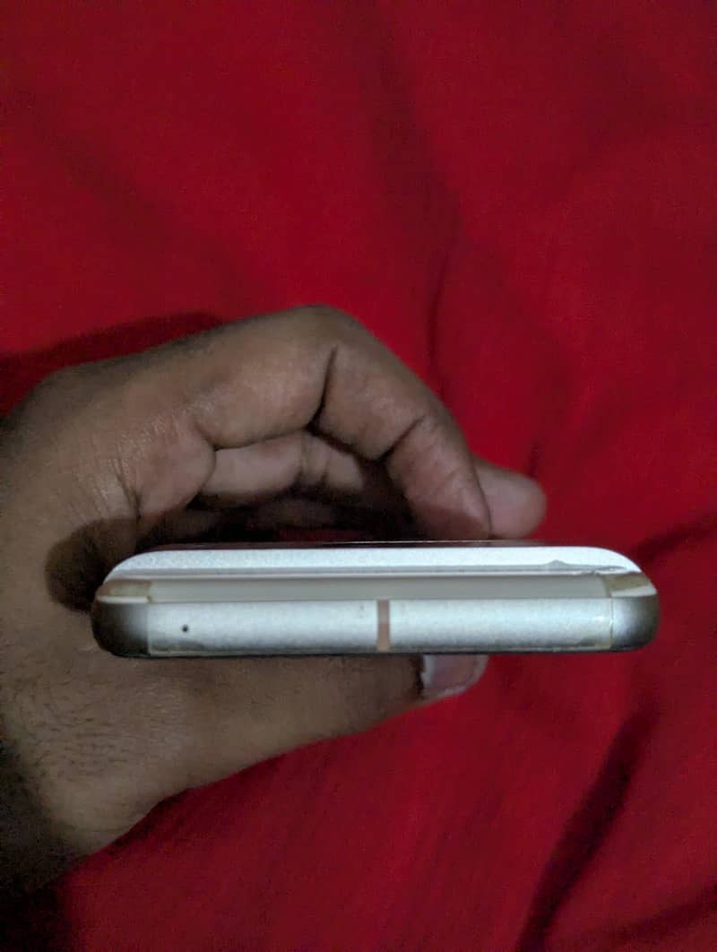 google pixel 8 1