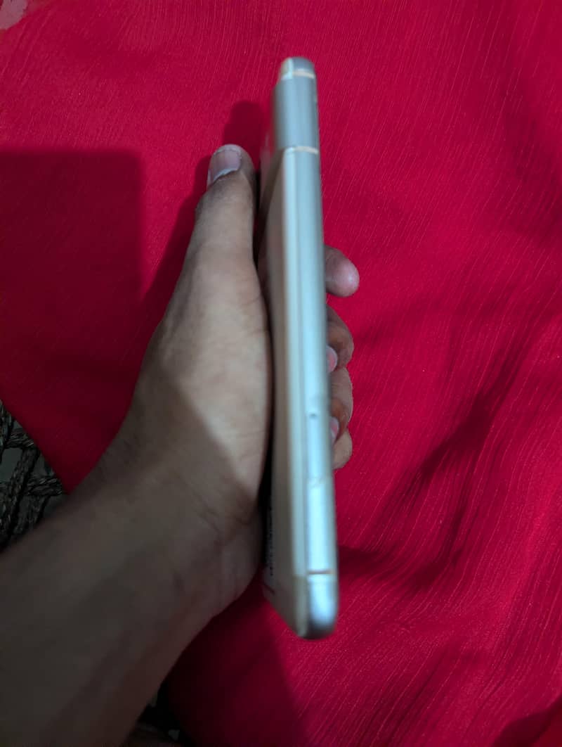 google pixel 8 2
