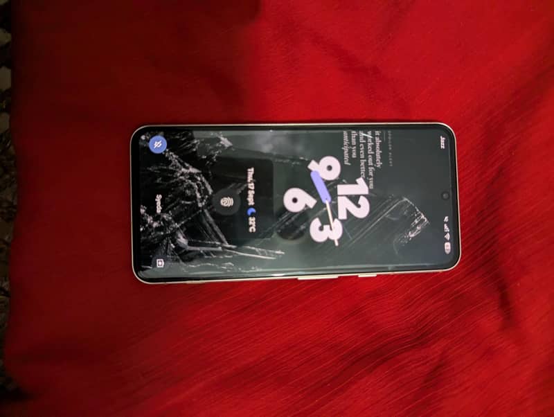 google pixel 8 5