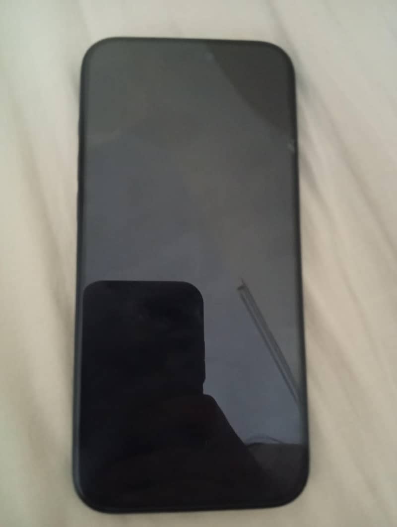 Apple iPhone 17 Pro Max 2