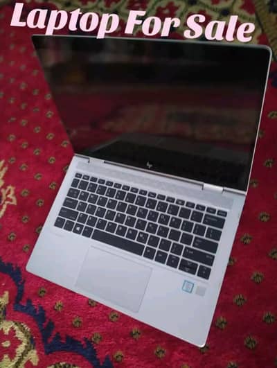 HP Liptop For Sale