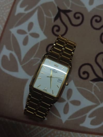 Appella swiss made new