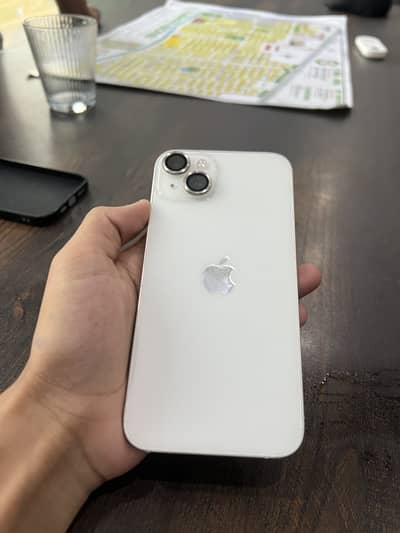 iPhone for sale