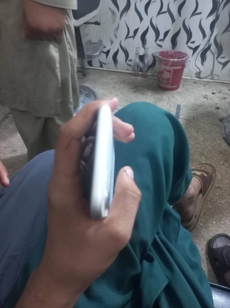 Iphone 11 1
