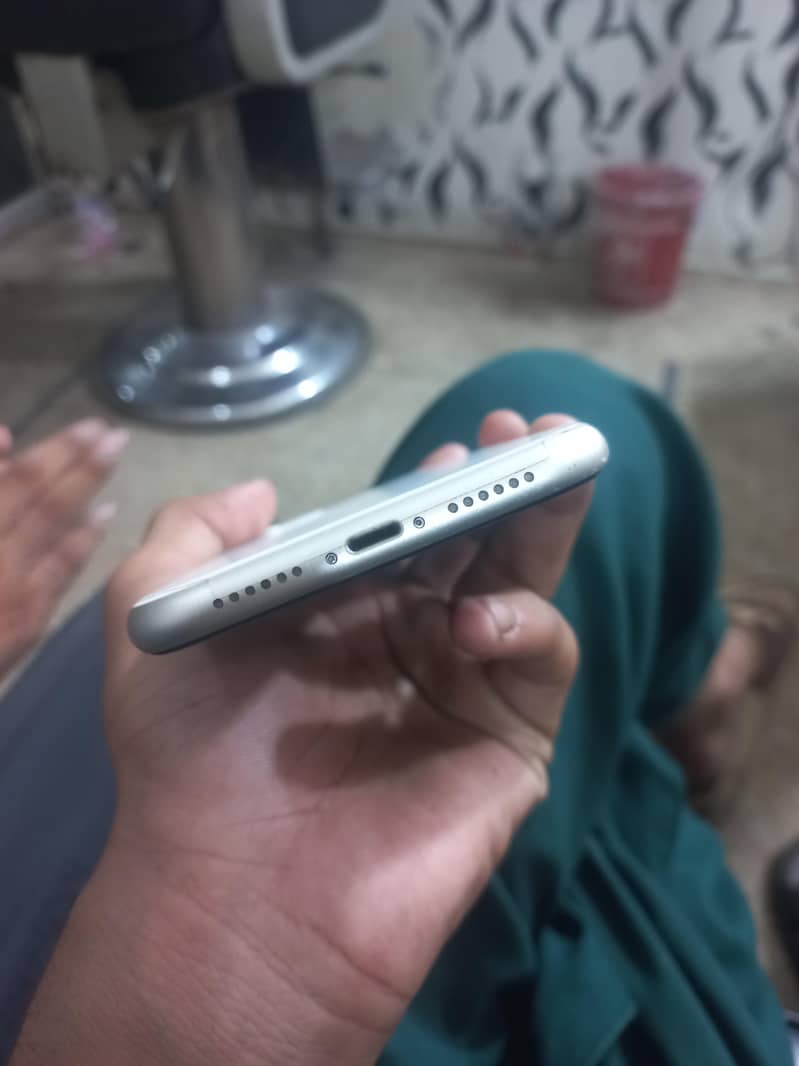 Iphone 11 2
