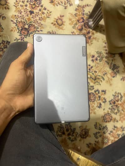 2GB/16GB – Original Condition