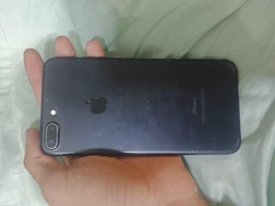 Apple iPhone 7 Plus 64Gb