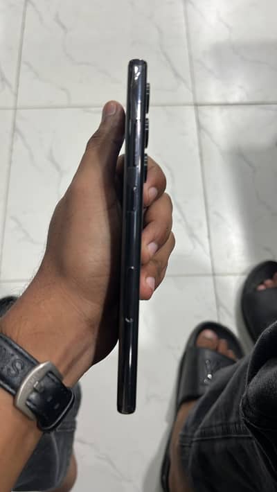Samsung Mobile S22 Ultra
