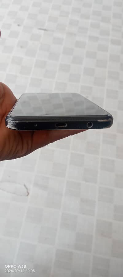 Other Mobiles Other Model