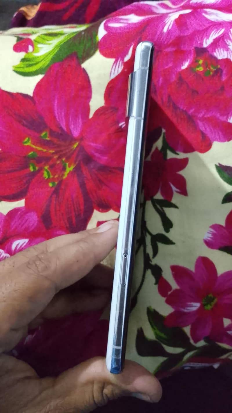 Google Pixel 7 Pro. 03244950508 1