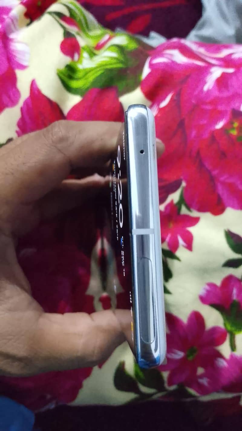 Google Pixel 7 Pro. 03244950508 2