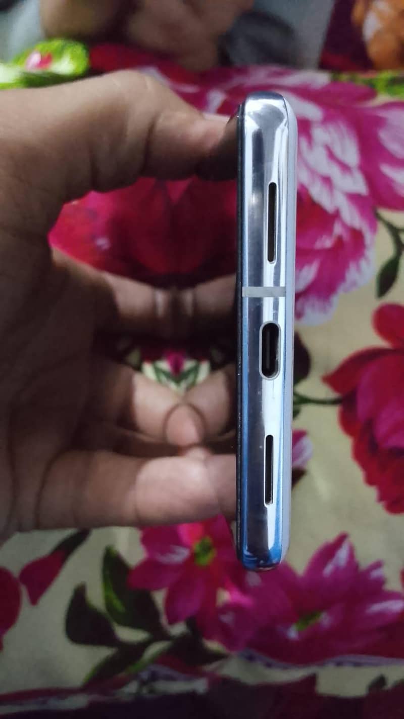 Google Pixel 7 Pro. 03244950508 3