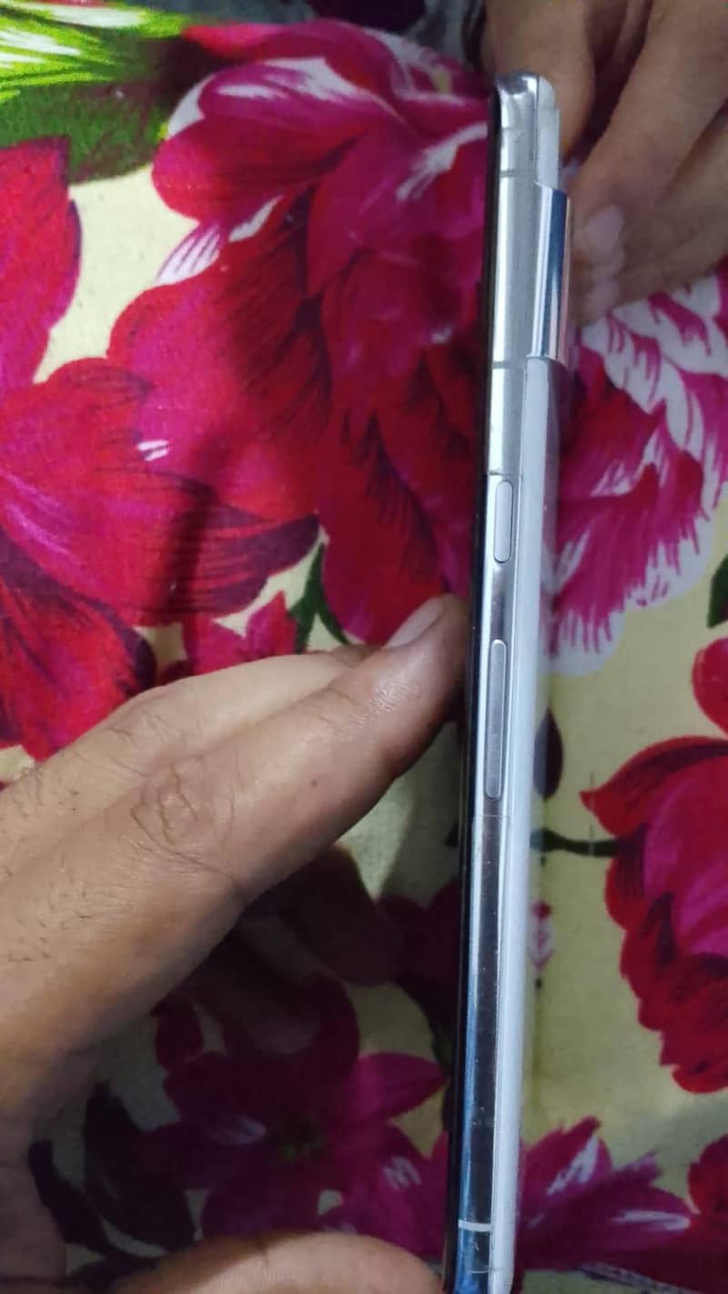 Google Pixel 7 Pro. 03244950508 4