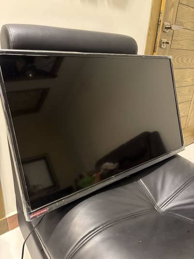 Changhong Ruba 32 Inch LED TV (Model: L32X5)
