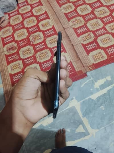 Apple iPhone 7