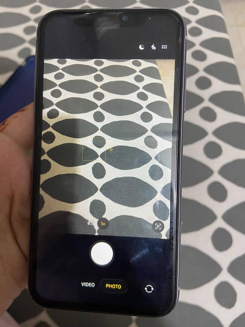iphone 11 2