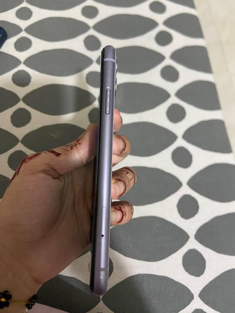 iphone 11 3