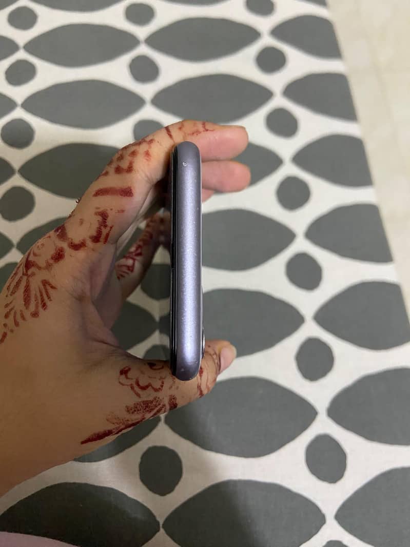 iphone 11 7