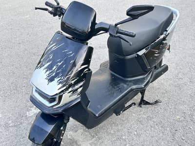 REVOO A12