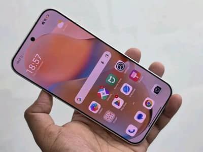 Infinix Other Model