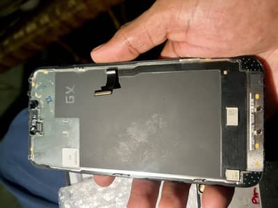 Apple iPhone 13 Pro Max Pannal available