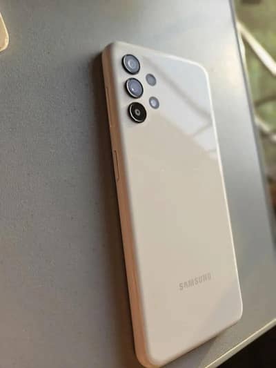 Samsung Mobile A13