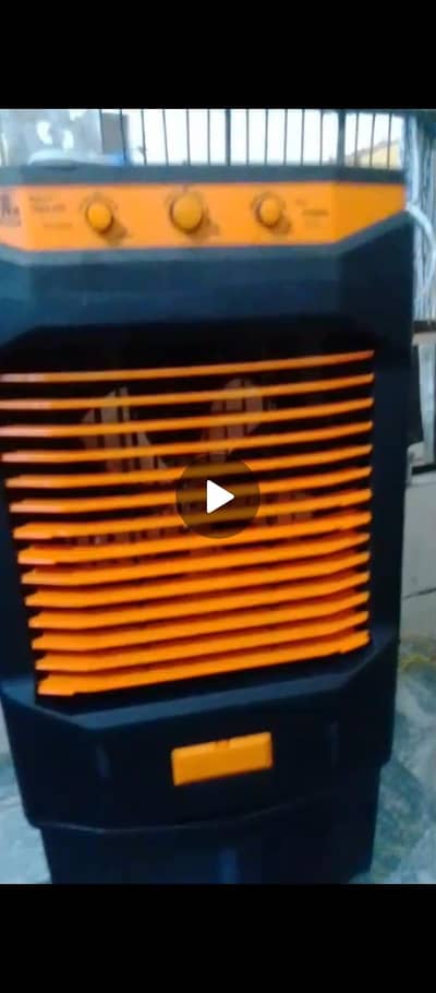 Turbo Motor lagi hai. ye ab tak Ka SB SE faster or latest cooler hai.