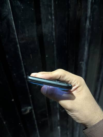Google Pixel 4 XL