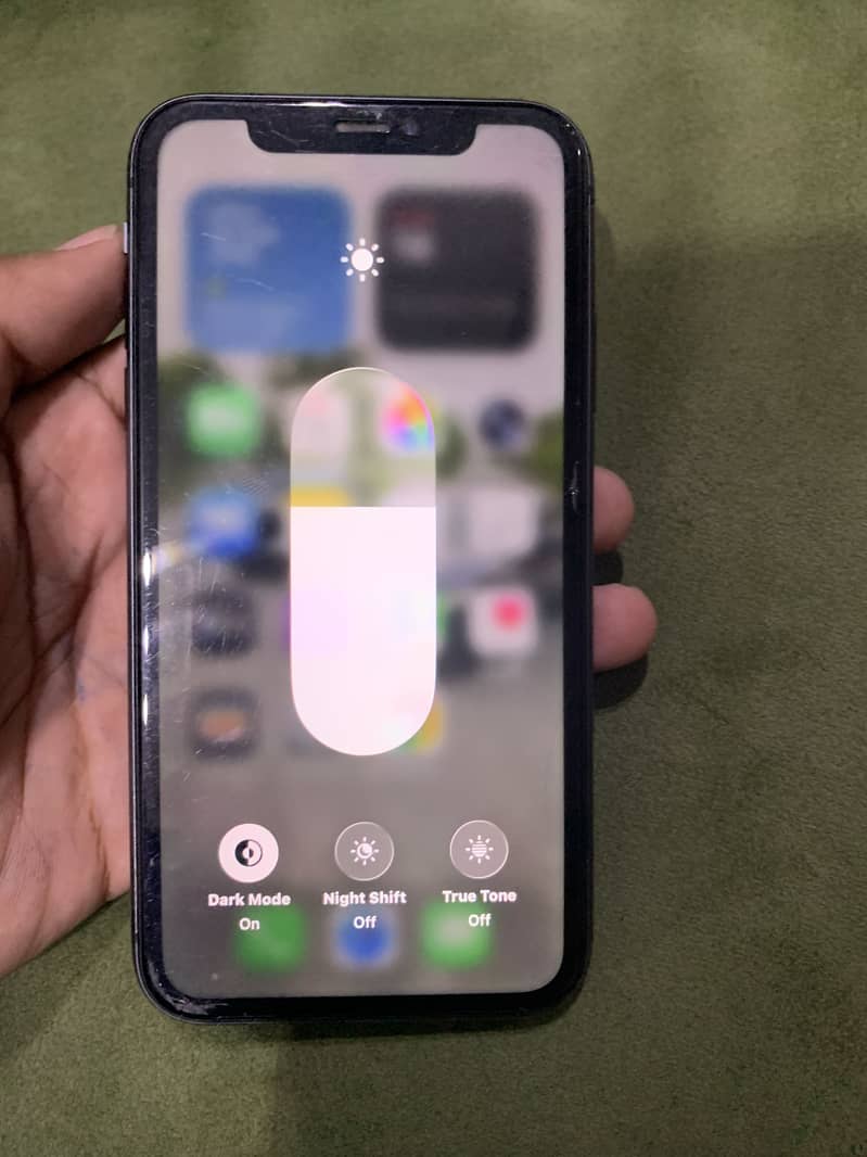 Apple iPhone 11 2