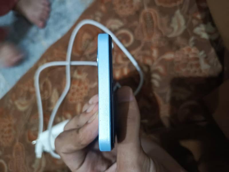 Realme Note 50 2