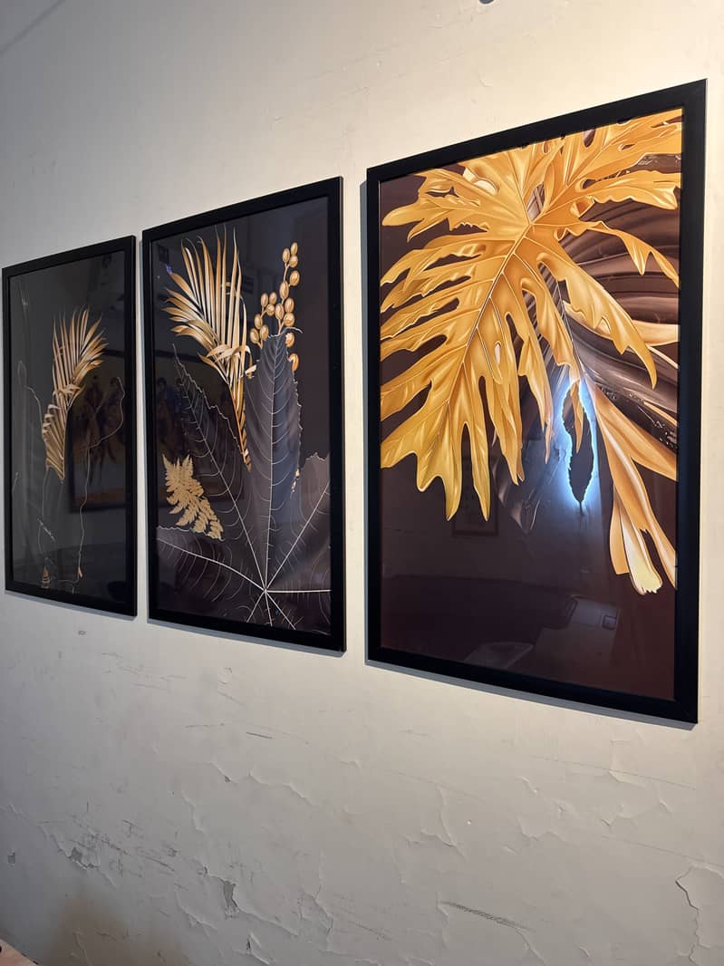 Wall art Decor 0