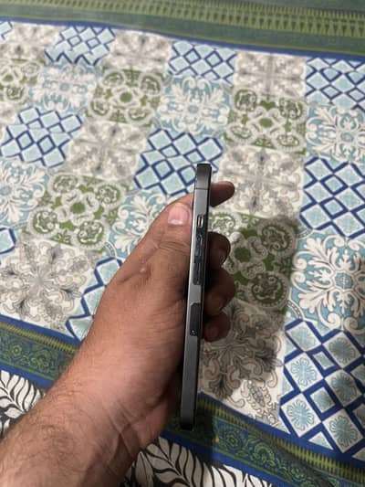 Apple iPhone 13 Pro