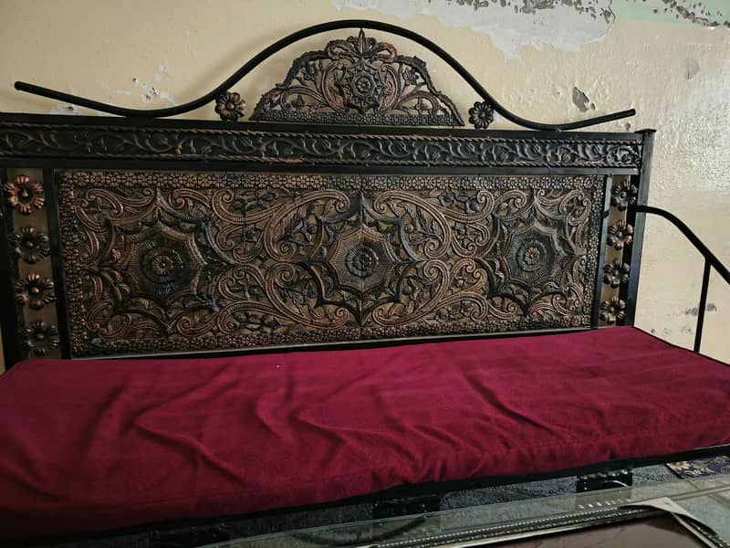5 seater sofas 2