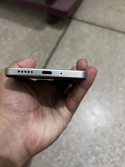 Other Mobiles Other Model