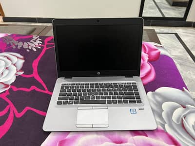 Hp elitebook 840 g3