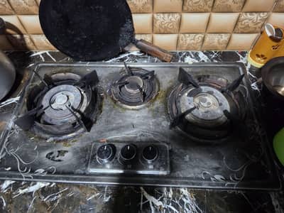 stove 4 sell