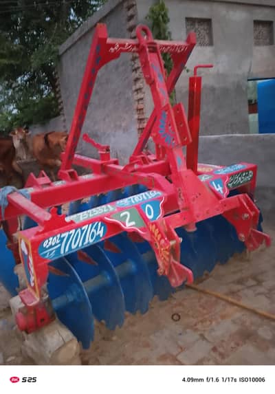 urgent for sale