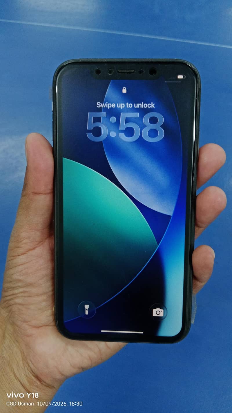 iphone 11 1