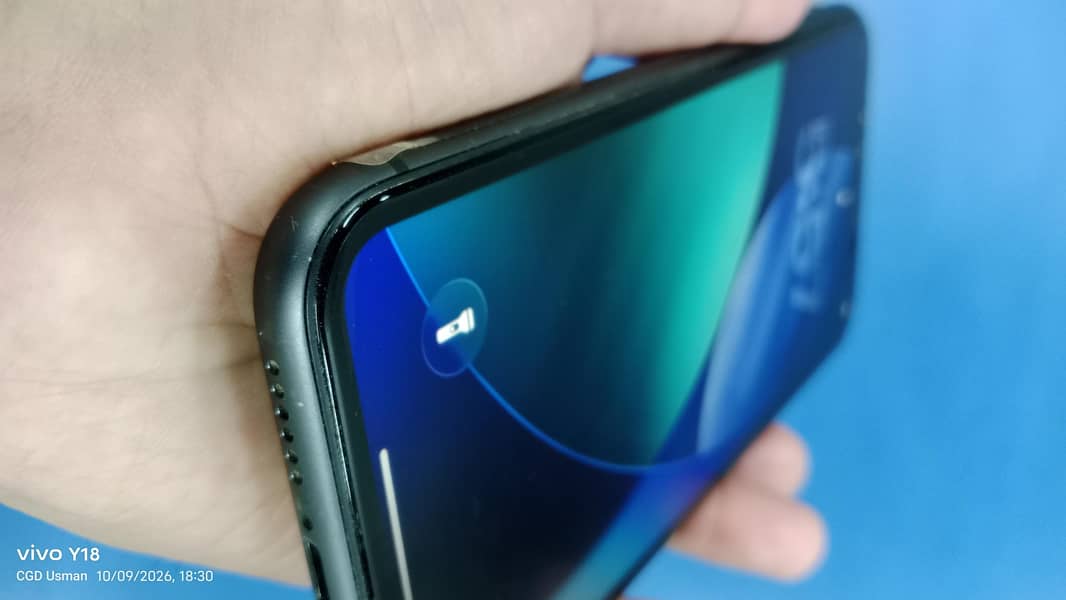 iphone 11 2