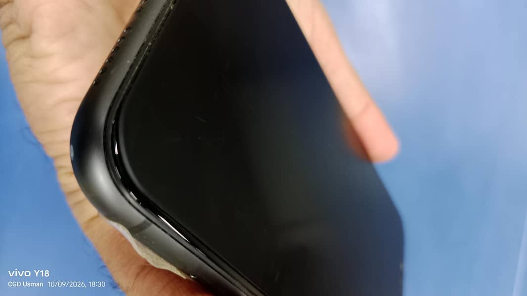 iphone 11 3