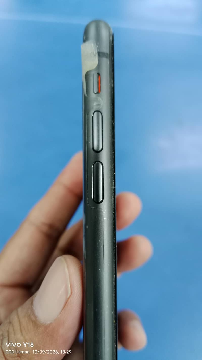 iphone 11 5