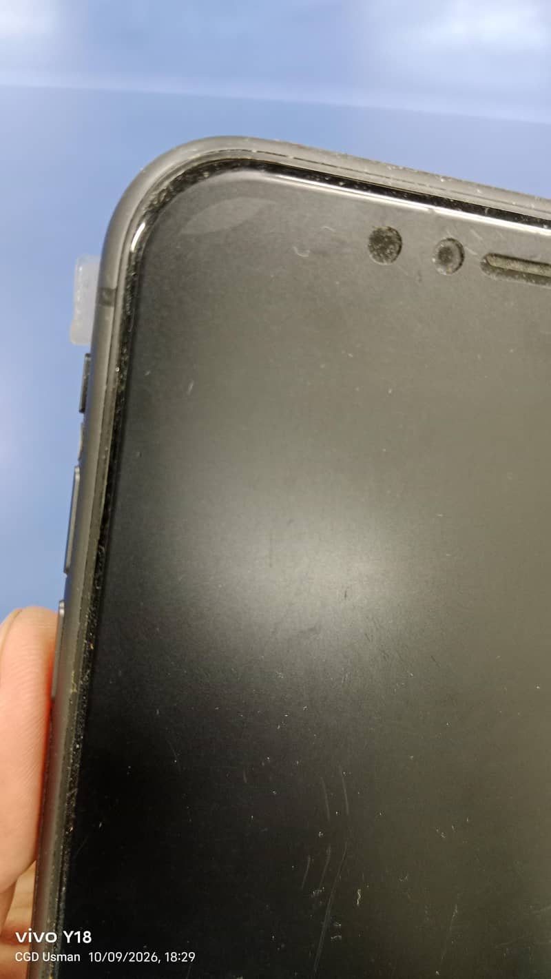 iphone 11 7