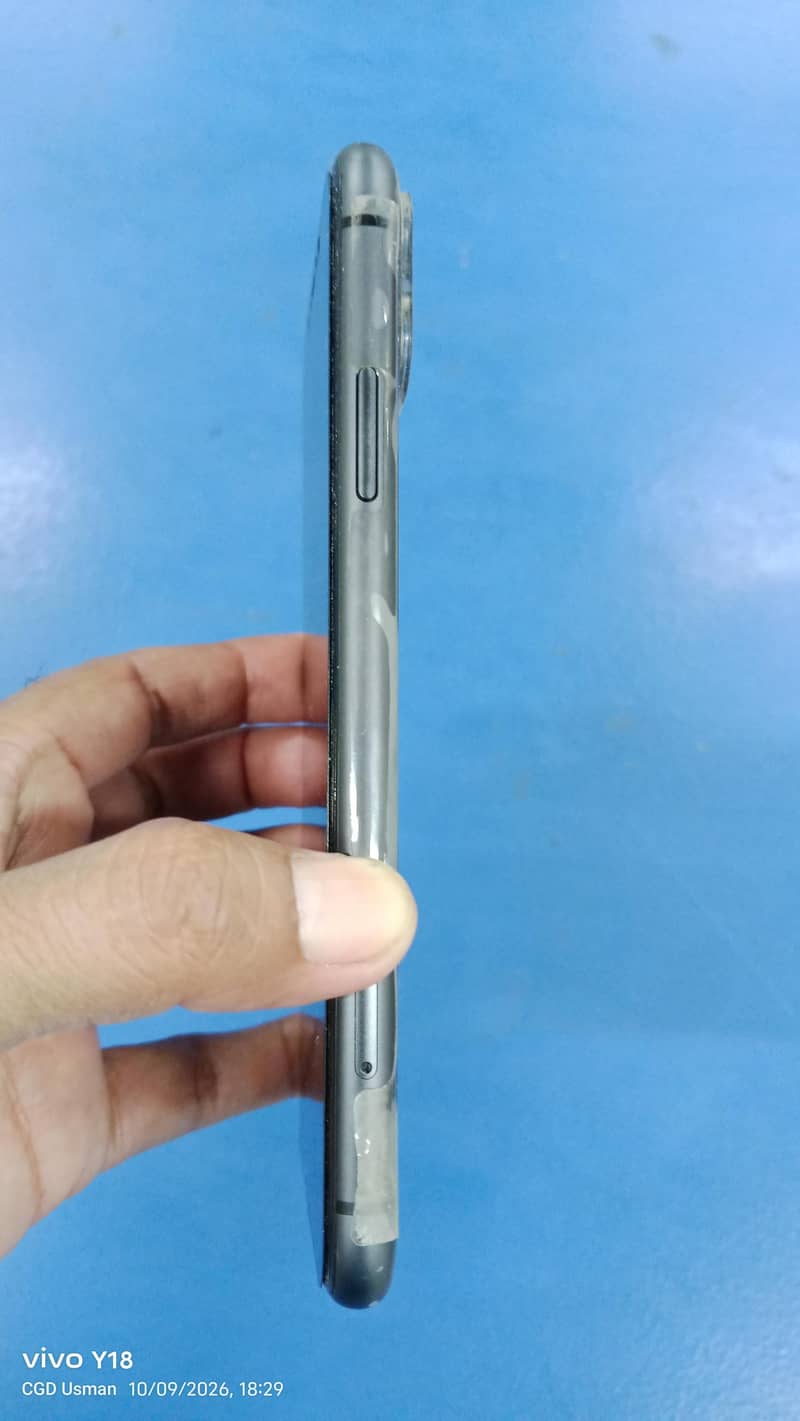 iphone 11 8