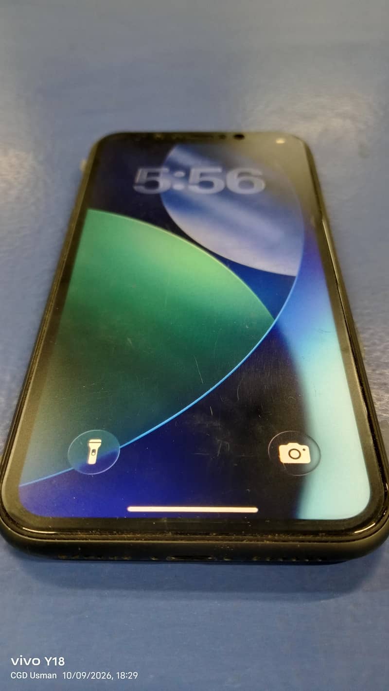 iphone 11 9