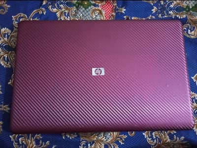 HP Laptop Core i3